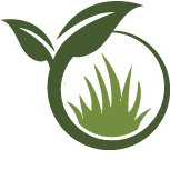 Owasso Landscaping
